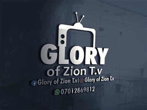 Glory of zion tv. Things To Know About Glory of zion tv. 